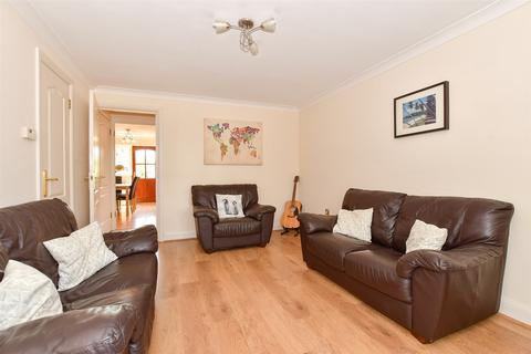 3 bedroom semi-detached house for sale, Willetts Way, Loxwood, West Sussex
