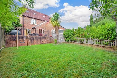 undefined, Willetts Way, Loxwood, West Sussex