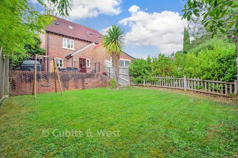 Willetts Way, Loxwood, West Sussex