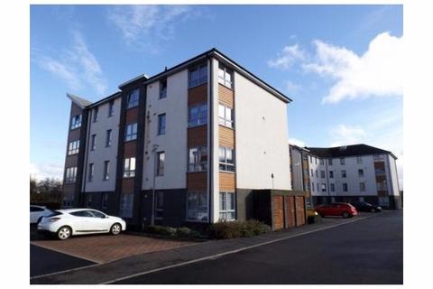 undefined, Kenley Road, Renfrew, Renfrewshire, PA4