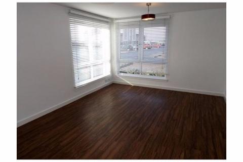 undefined, Kenley Road, Renfrew, Renfrewshire, PA4