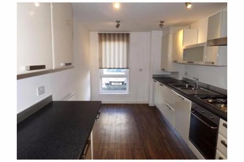 undefined, Kenley Road, Renfrew, Renfrewshire, PA4