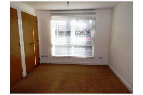 undefined, Kenley Road, Renfrew, Renfrewshire, PA4