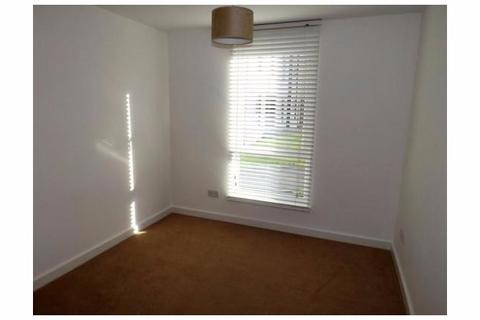 undefined, Kenley Road, Renfrew, Renfrewshire, PA4