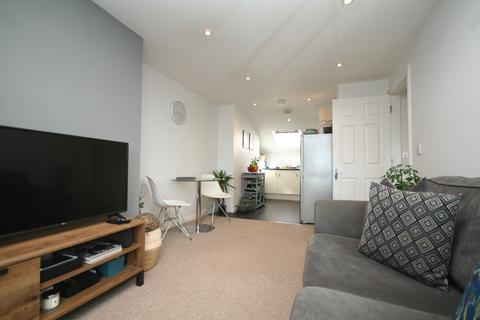 1 bedroom apartment to rent, North Place, Cheltenham, Gloucestershire, GL50