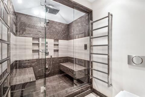 3 bedroom flat to rent, Onslow Square, South Kensington, London