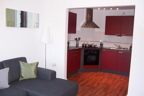 undefined, Solly Street, City Centre, Sheffield, S1