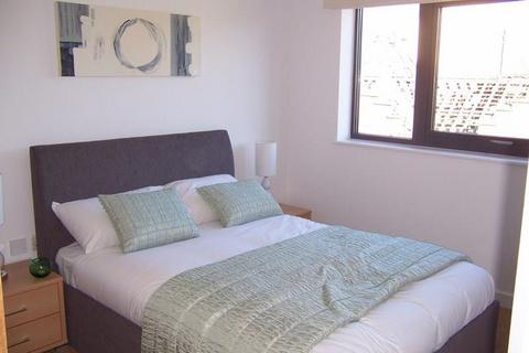 undefined, Solly Street, City Centre, Sheffield, S1