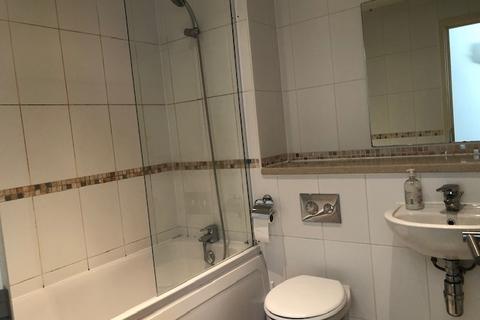 undefined, Solly Street, City Centre, Sheffield, S1