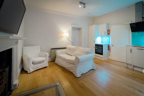 1 bedroom apartment to rent, Rivers Street, Bath