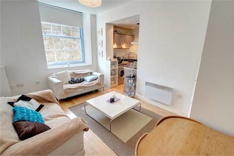 1 bedroom apartment to rent, Kenilworth House, Ochre Yards, Gateshead, Tyne and Wear, NE8