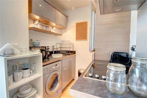 1 bedroom apartment to rent, Kenilworth House, Ochre Yards, Gateshead, Tyne and Wear, NE8
