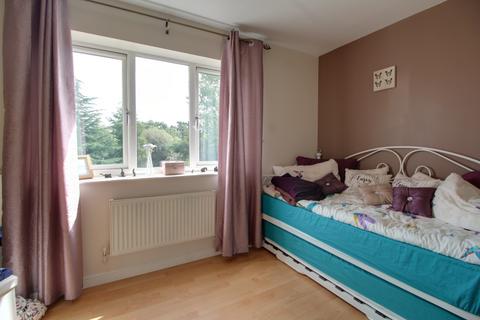 2 bedroom end of terrace house to rent, Thyme Avenue, Whiteley