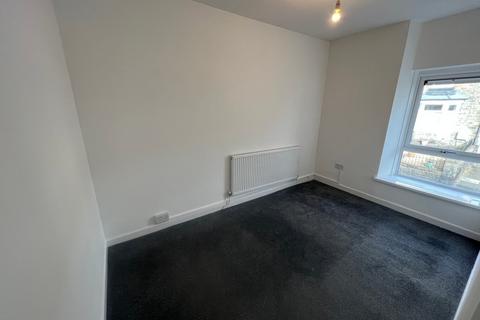 3 bedroom terraced house for sale, Ynyswen Road, Treorchy - Treorchy
