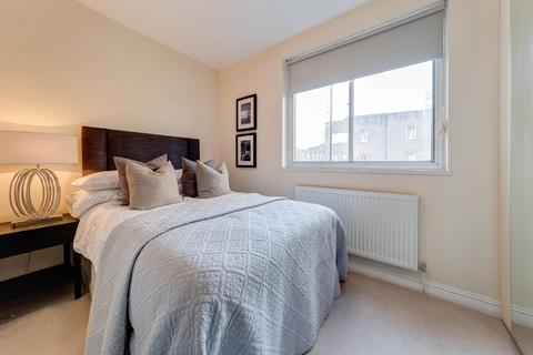 6 bedroom terraced house to rent - Norfolk Crescent , London W2