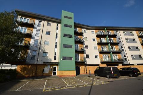 undefined, Parkhouse Court, Hatfield AL10