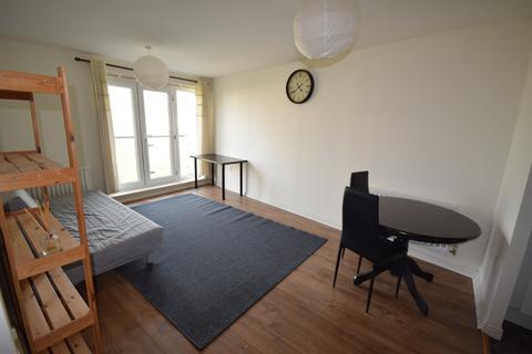 undefined, Parkhouse Court, Hatfield AL10