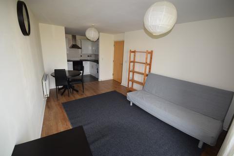 undefined, Parkhouse Court, Hatfield AL10