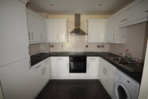 undefined, Parkhouse Court, Hatfield AL10