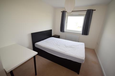 undefined, Parkhouse Court, Hatfield AL10