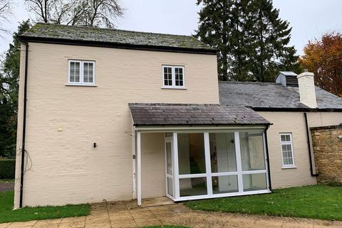 Office to rent - THE FARMHOUSE, THE FARNCOMBE ESTATE, BROADWAY WR12 7LJ