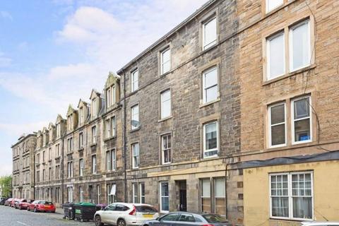 2 bedroom flat to rent, Dudley Avenue South, Bonnington, Edinburgh, EH6