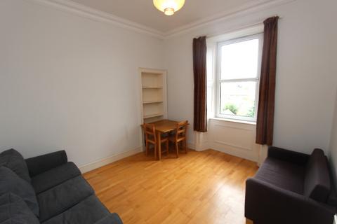 2 bedroom flat to rent, Dudley Avenue South, Bonnington, Edinburgh, EH6