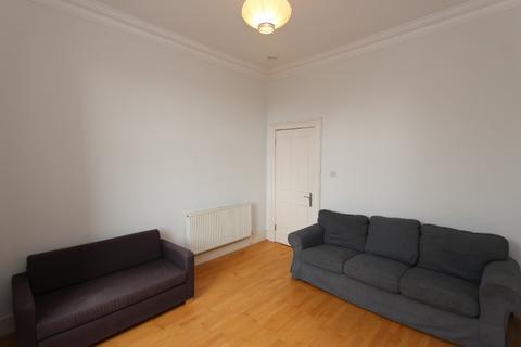 2 bedroom flat to rent, Dudley Avenue South, Bonnington, Edinburgh, EH6