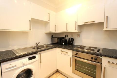 2 bedroom flat to rent, Dudley Avenue South, Bonnington, Edinburgh, EH6