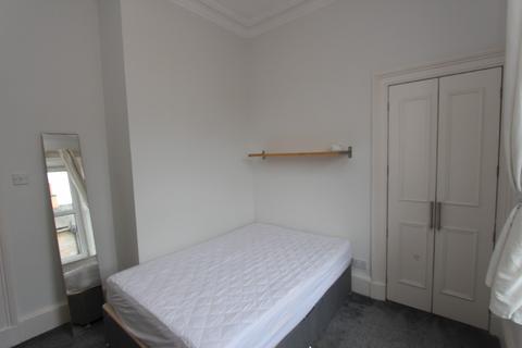 2 bedroom flat to rent, Dudley Avenue South, Bonnington, Edinburgh, EH6