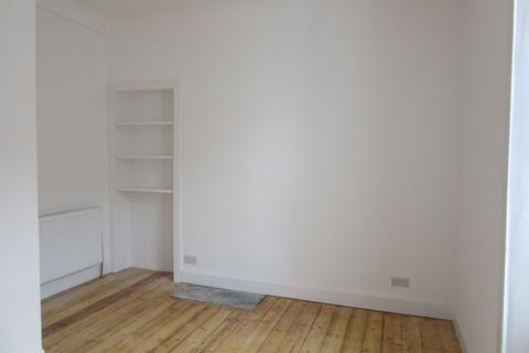 1 bedroom flat to rent - West Harbour Road, Cockenzie, East Lothian, EH32