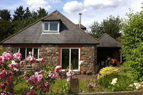 undefined, Chelwood, Bristol BS39