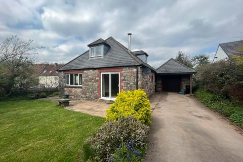 undefined, Chelwood, Bristol BS39