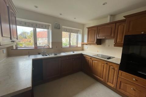 undefined, Chelwood, Bristol BS39