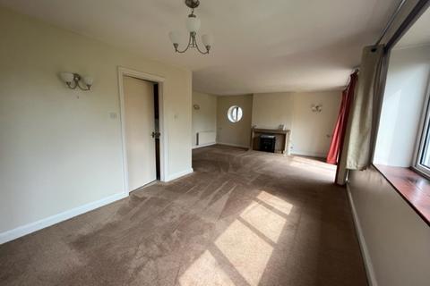 undefined, Chelwood, Bristol BS39