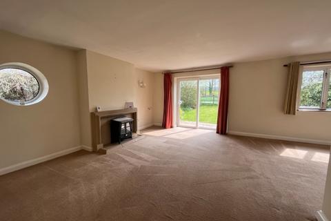 undefined, Chelwood, Bristol BS39