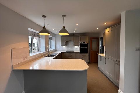 undefined, Chelwood, Bristol BS39