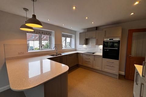 undefined, Chelwood, Bristol BS39