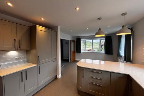 undefined, Chelwood, Bristol BS39