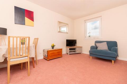 1 bedroom flat to rent, Leng Street, Dundee DD3