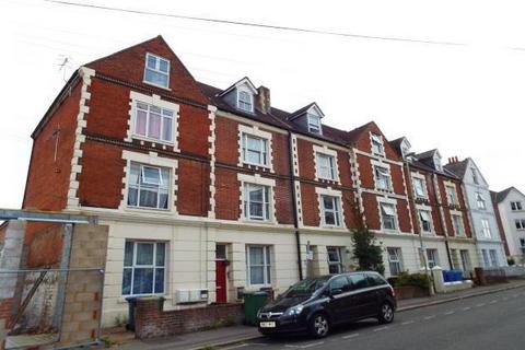 undefined, Arthur Street, Aldershot, GU11