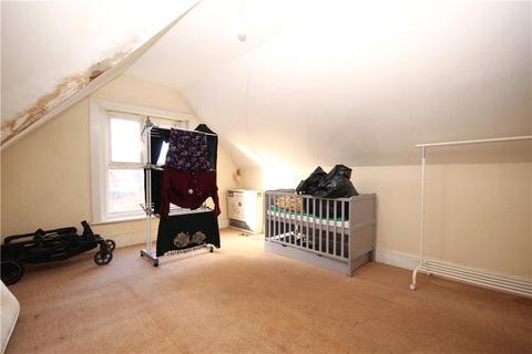 undefined, Arthur Street, Aldershot, GU11