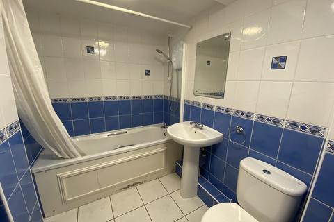 6 bedroom flat to rent, 10 North Street, Brighton BN1