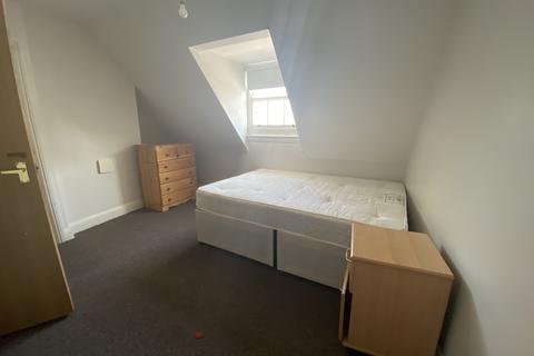 6 bedroom flat to rent, 10 North Street, Brighton BN1