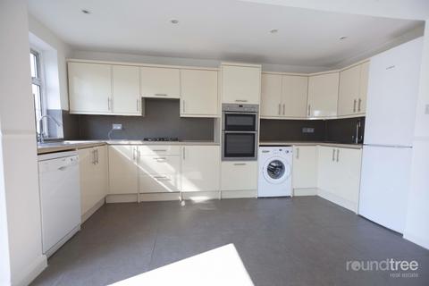 4 bedroom house to rent, Haslemere Avenue, Hendon, NW4