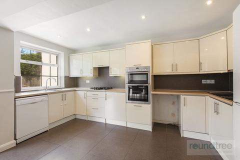 undefined, Haslemere Avenue, Hendon, NW4
