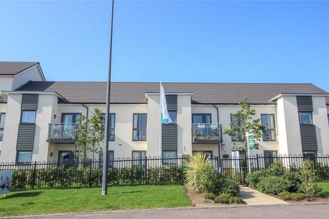 2 bedroom apartment for sale - Charlton Boulevard, Charlton Hayes, Patchway, Bristol, BS34