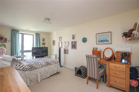 2 bedroom apartment for sale - Charlton Boulevard, Charlton Hayes, Patchway, Bristol, BS34
