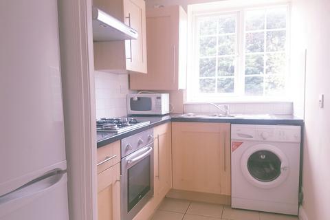 undefined, Sunny Gardens Road, Hendon, NW4