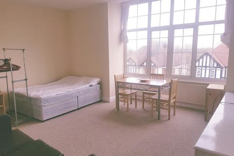 undefined, Sunny Gardens Road, Hendon, NW4
